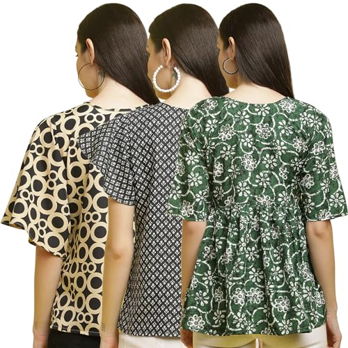 Image of Women's Blouse