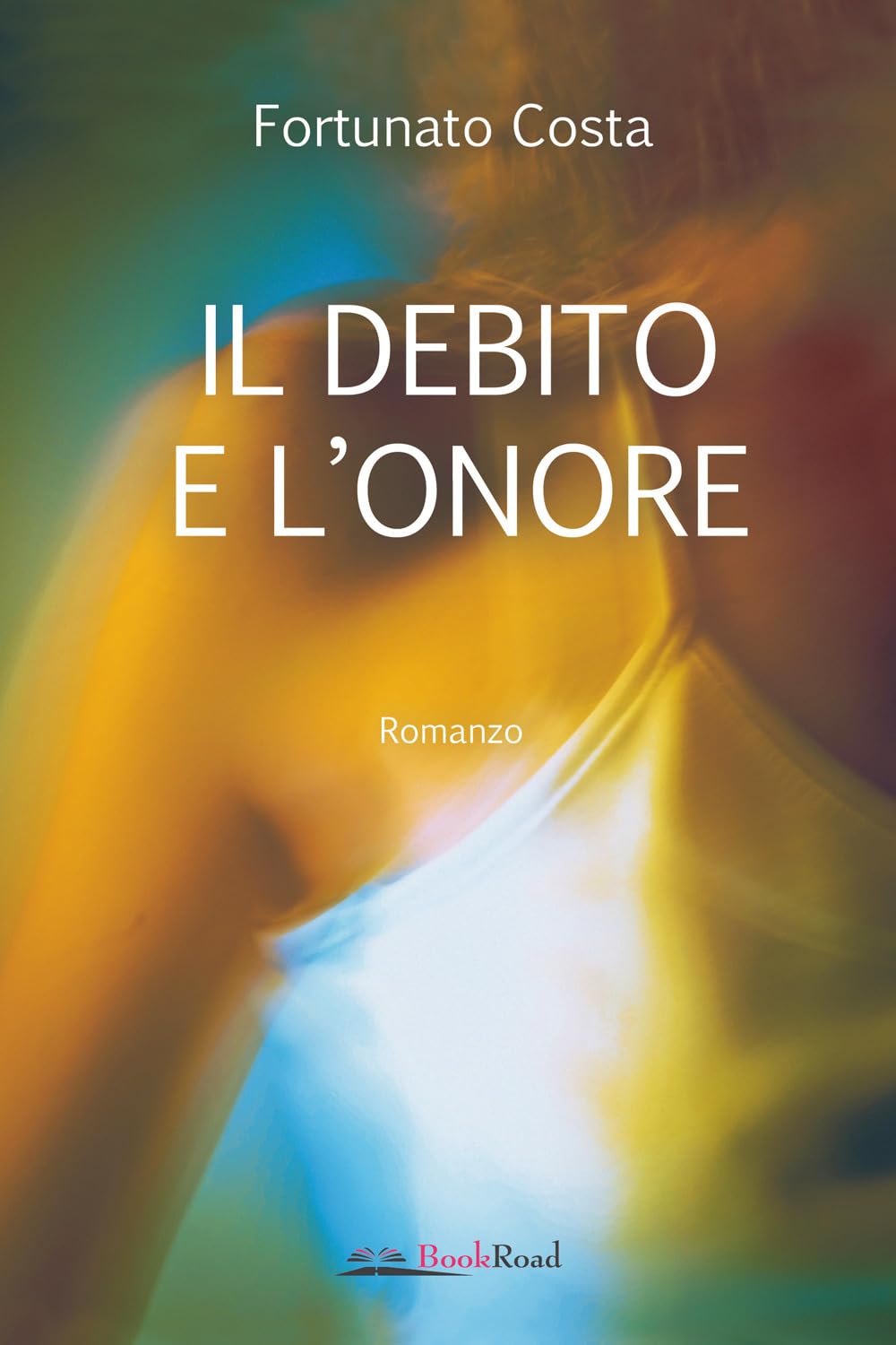 Il Debito E L'onore - 4