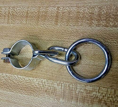Echo Harness Ring C646000060 - Fits CS-340, HCA-260, PAS-230, SRM-260SB Models | New