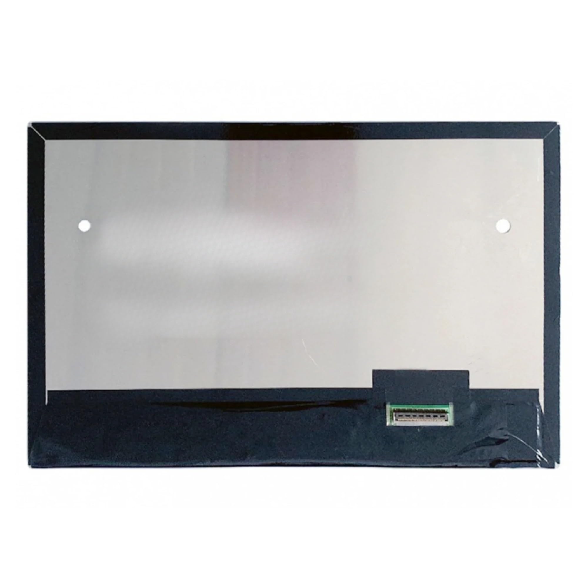 G101EVN01.1 G101EVN01 1 10.1-inch LCD Display 100% Test Resolution 1280x800