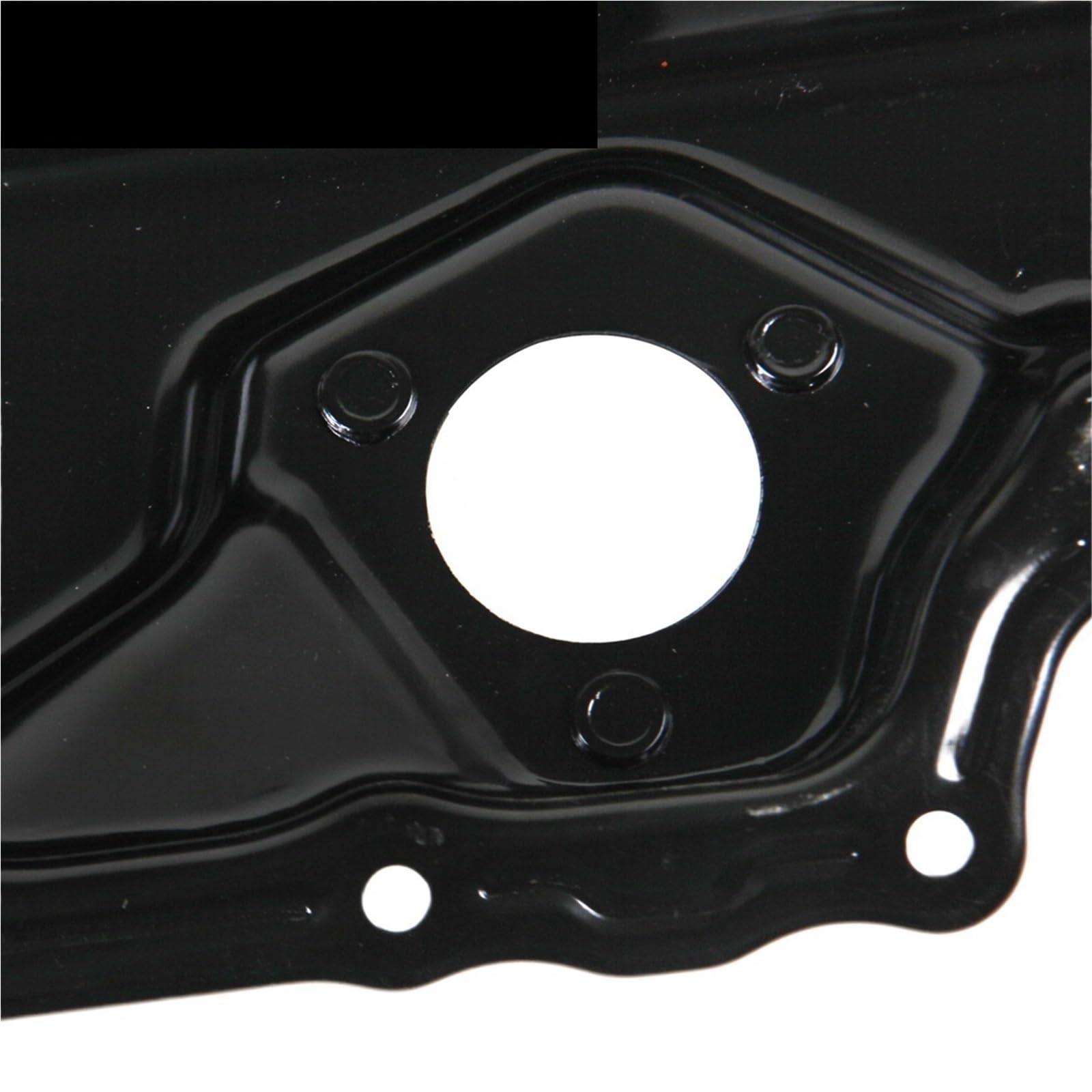 Coppa Dell'olio Motore Coppa per dell'olio motore adatta per VW Beetle Golf per GTI per Jetta per Tiguan CDA CAW CBF CCT CCZ sostituzione