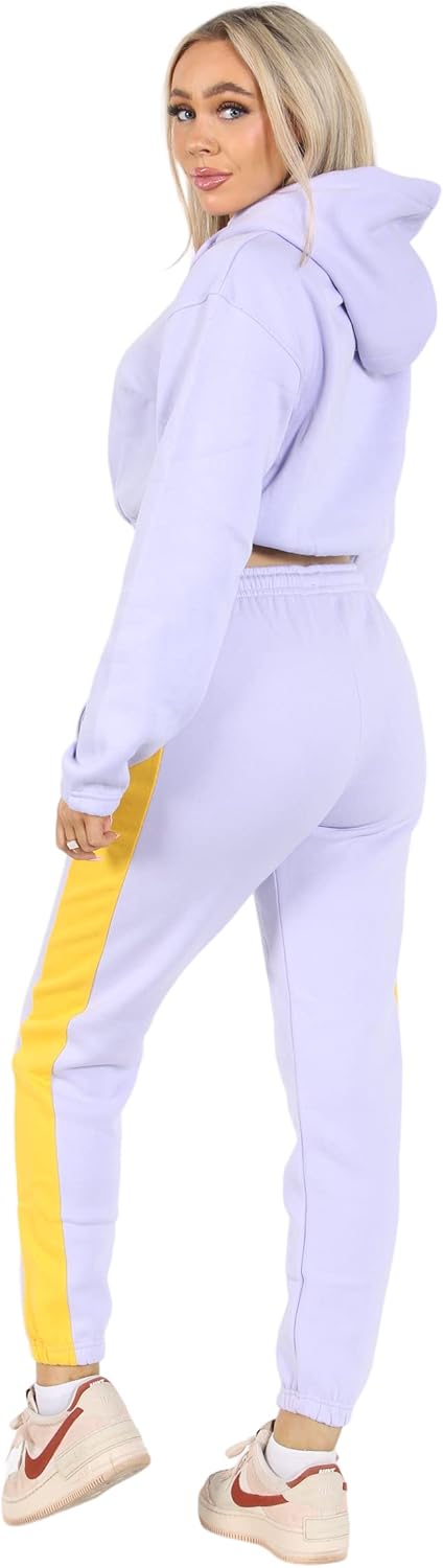 61i3dYeXRcL. AC SL1500