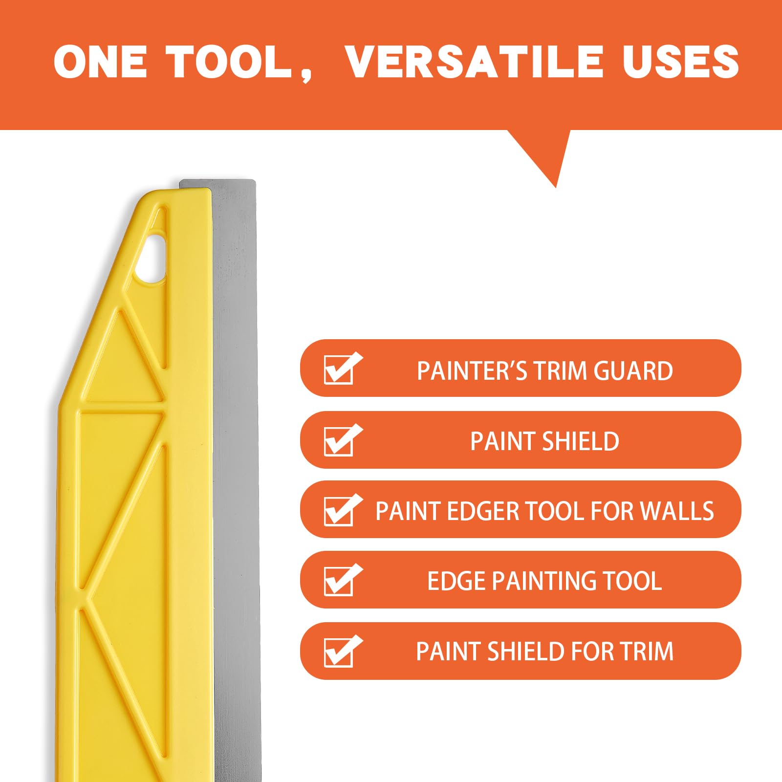 Turtle Wax Graphene Acrylic Trim Restorer – kunststof & rubber herstellen exterieur | VEO Store