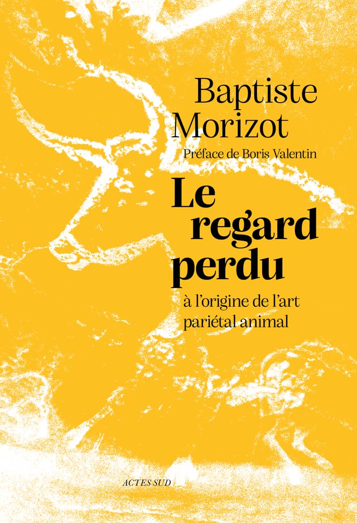 Le regard perdu parfum mixte idéal pour vos soirées élégantes