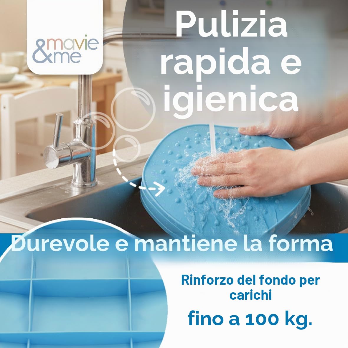 Pietre di bilanciamento per bambini, pietre di equilibrio e pietre impilabili, pietre di fiume stepping stones per il bilanciamento, le capacità motorie, per interni ed esterni