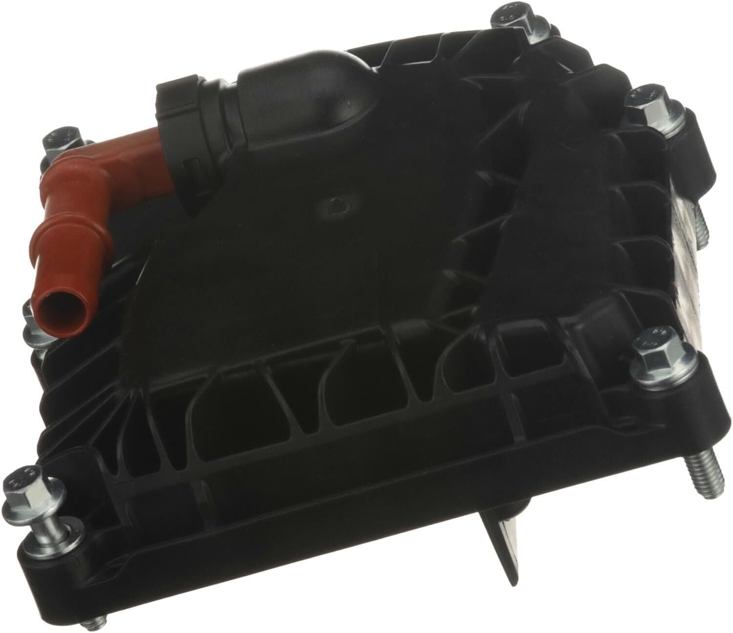 Standard - Engine Oil Separator