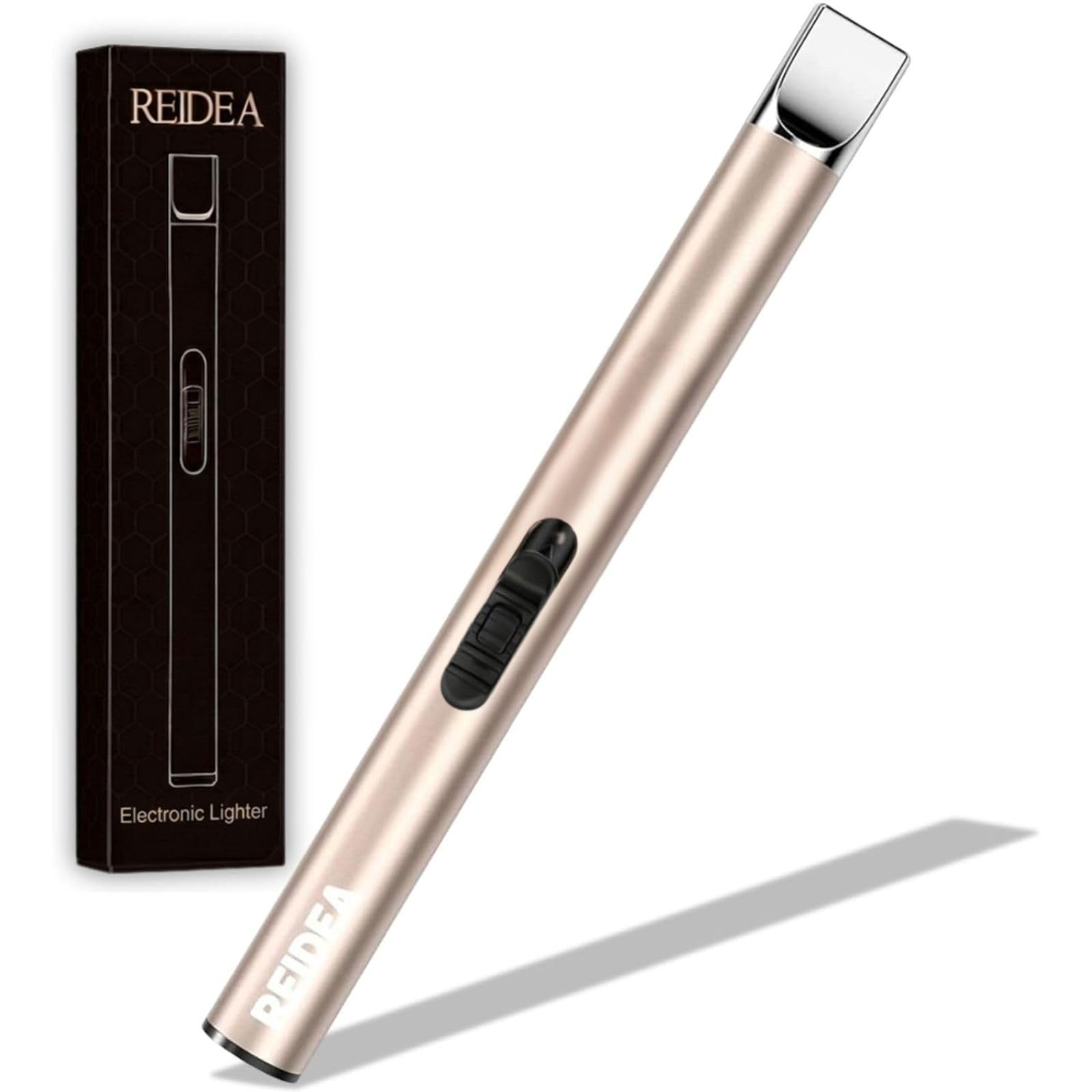 REIDEA Candle Lighter S4