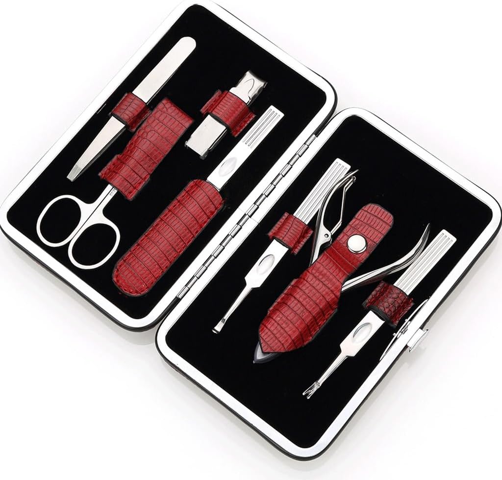 ストライクイーグル 45-165 LQ カーペンター G949 Carpenter