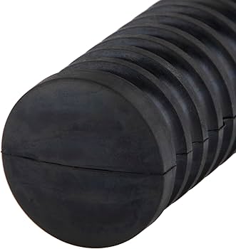 あてで Citizen Atessa Fairlady Z Collaboration Watch - Genuine Japanese