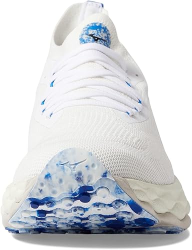 Miniatura 3 de Mizuno Zapatilla Wave Neo UltraRunning para hombre