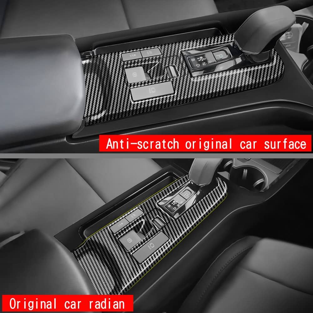 Amazon.co.jp: MEKOMEKOトヨタ 新型プリウス 60系 専用 シフト