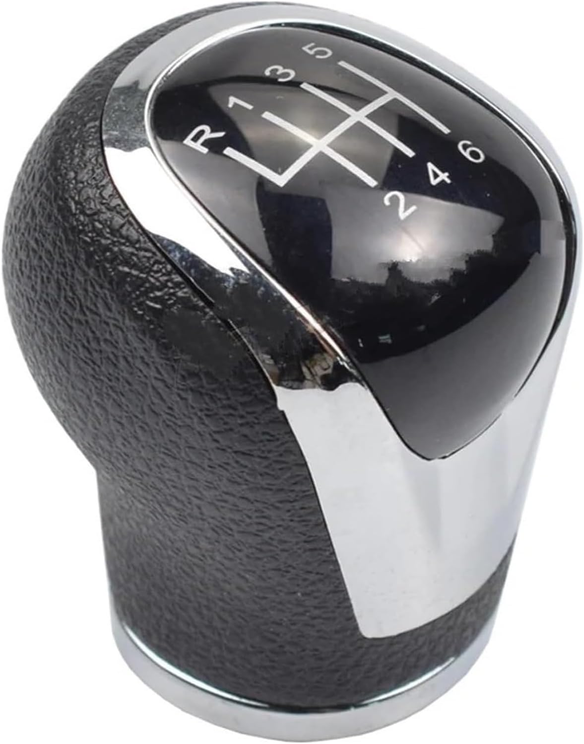 近江麻ラミー晒しホワイトキングサイズシーツ250×180 近江麻ラミー晒し