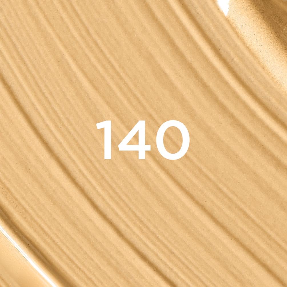 L'Oréal Paris Infallible Skin Ink Foundation-Concealer Hybrid, Up to 48hour Wear, Waterproof, Lightweight texture - Image 2