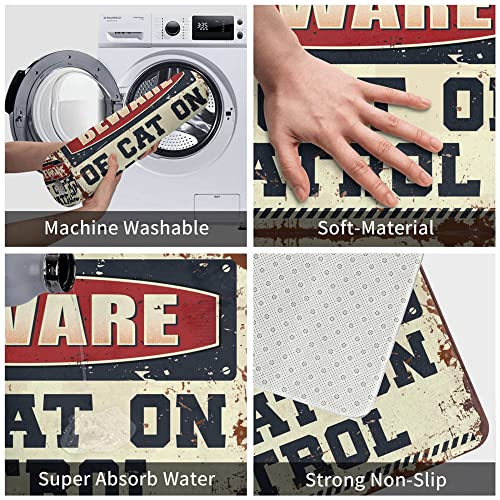 Tapis de maison d'intérieur Man Cave Games format rectangulaire