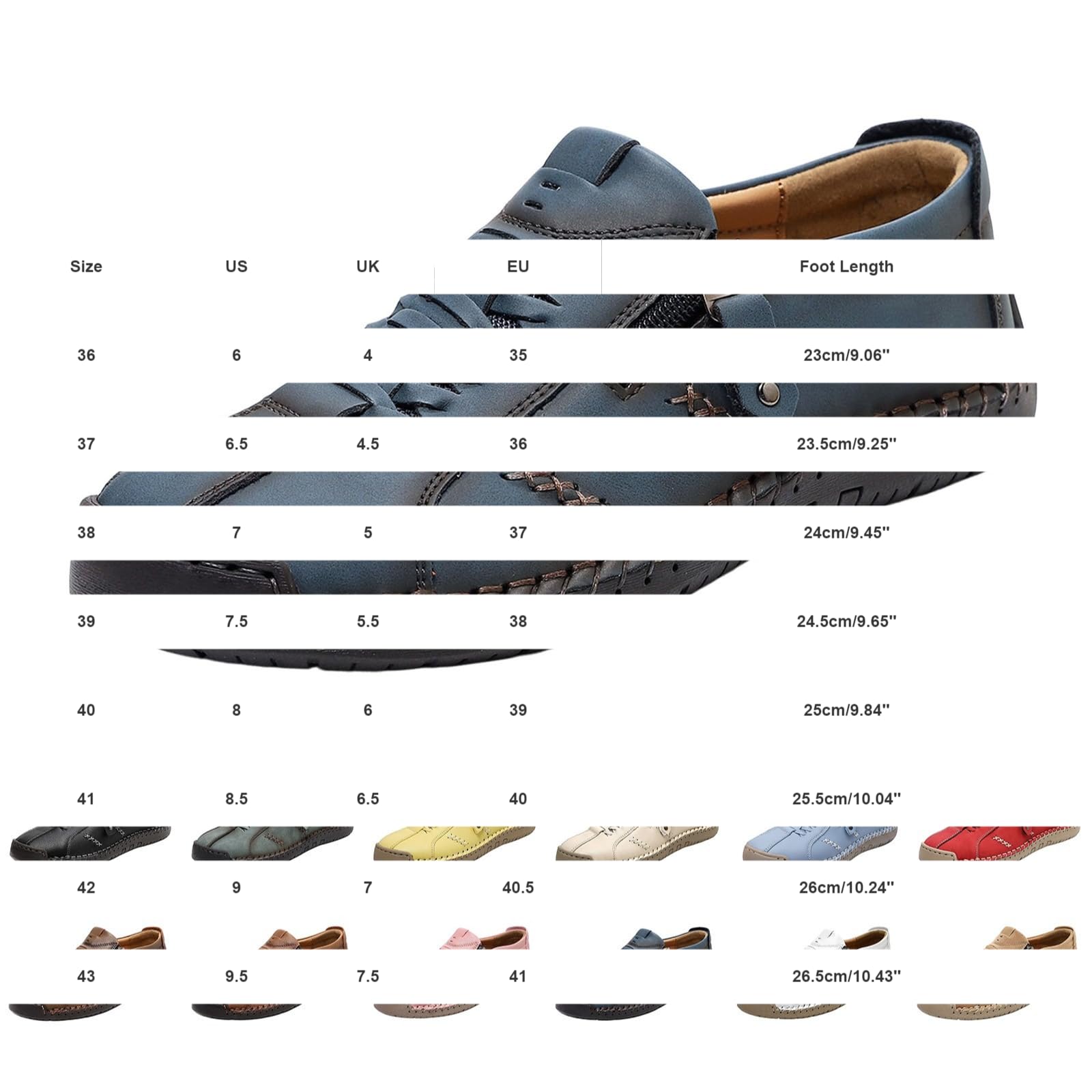 Leichte Sportschuhe Für Fitnessstudio Herren Atmungsaktive Wanderschuhe