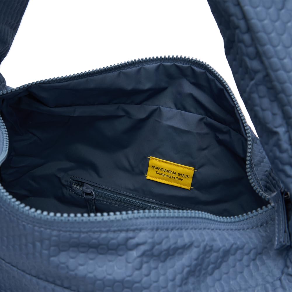 Mandarina Duck Revival 2.0 Hobo damskie, 22q