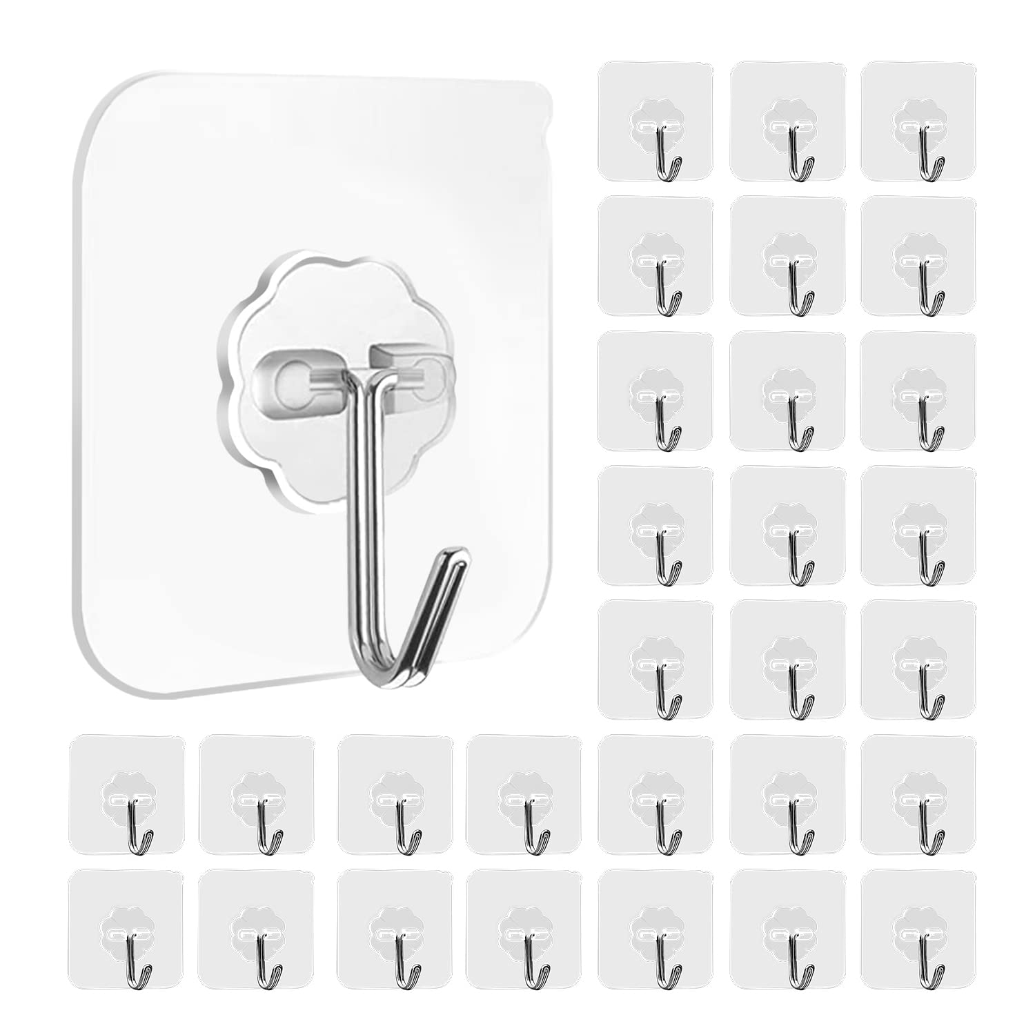 Photo 1 of 10PC Home & Hardware Goods Bundle