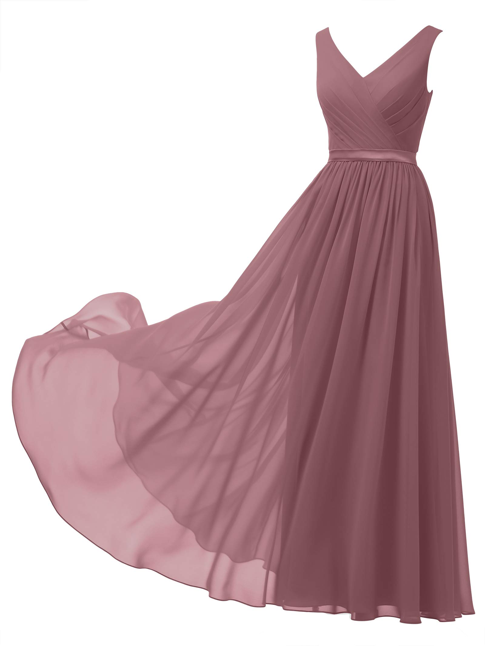 Wedding Dress For Bridesmaid The Dress Shop
