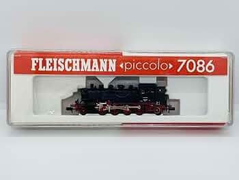 61i3ga59M-L._AC_UF350,