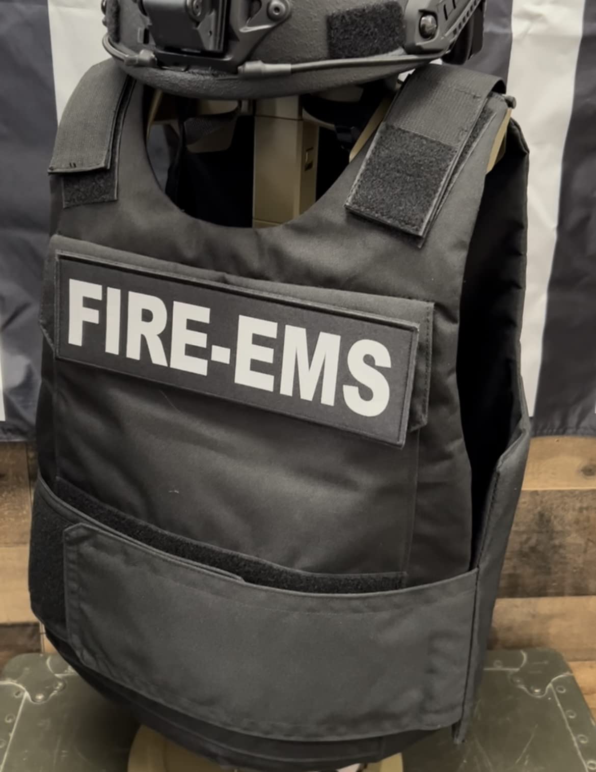 Fr Patches For Clothing Bold Chistian Tactical Patches Fo