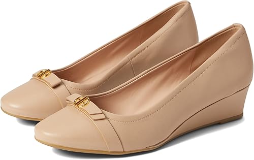 Cole Haan Cuña Malta