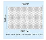 Zoom IMG-2 hfmquisutron puzzle 1000 pezzi fantascienza Zoom IMG-2 hfmquisutron puzzle 1000 pezzi fantascienza