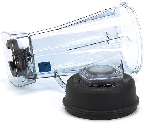 Miniatura 4 de Contenedor con cuchilla húmeda y tapa Vita-Mix 001195 V-PRO