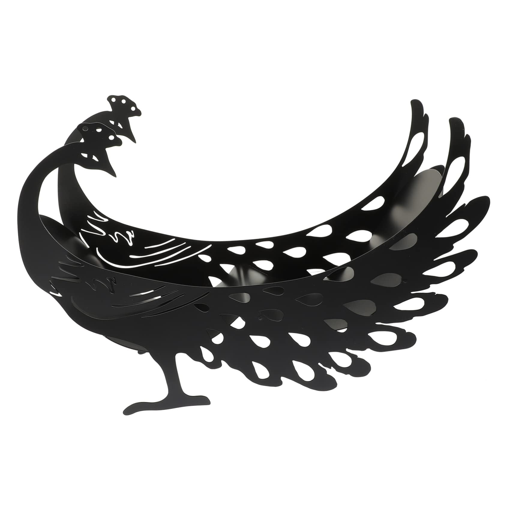 Armoire De Toilette | Armoire De Salle De Bain | Meuble De Rangement