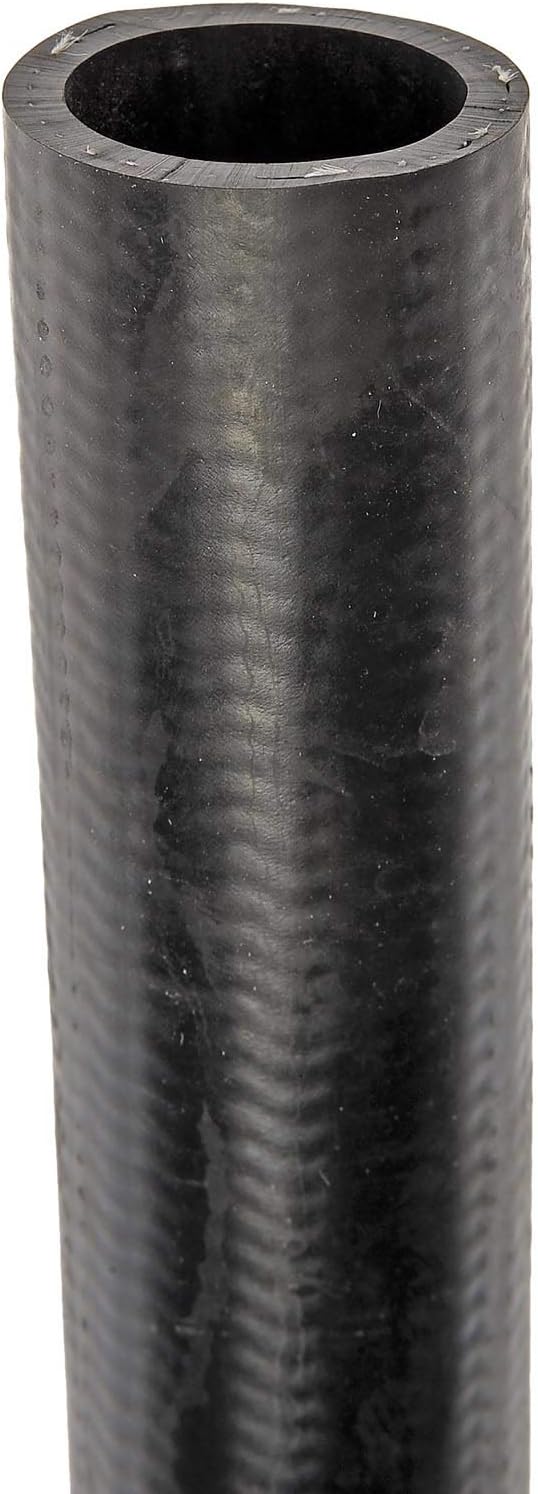 APDTY 154966 Fuel Filler Neck Hose