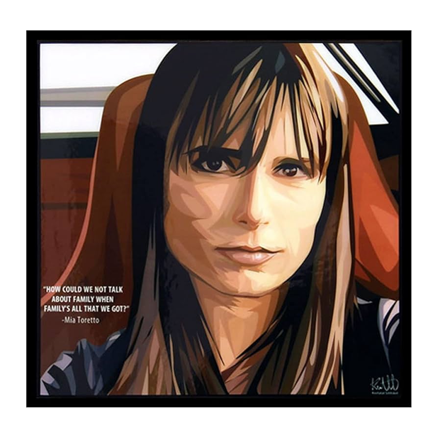 モックス・ジャスパー プレミアムパッケージ限定ステンレスアート PUMA 2023SS SUPERCHARGE PACK | KISHISPO Kemari87 公式通販サイト