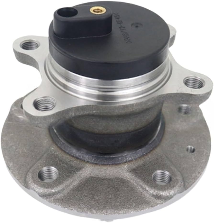 薪　BB88. B99,BB102 Amazon.com: Polaris 5139988 CARRIER-BEARING FRONT MACH LH RZR