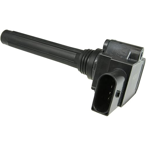 NGK U5271 COP Ignition Coil