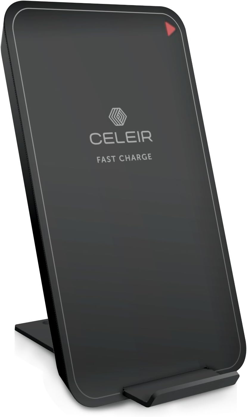 Cards Against Humanity Fourth Expansion