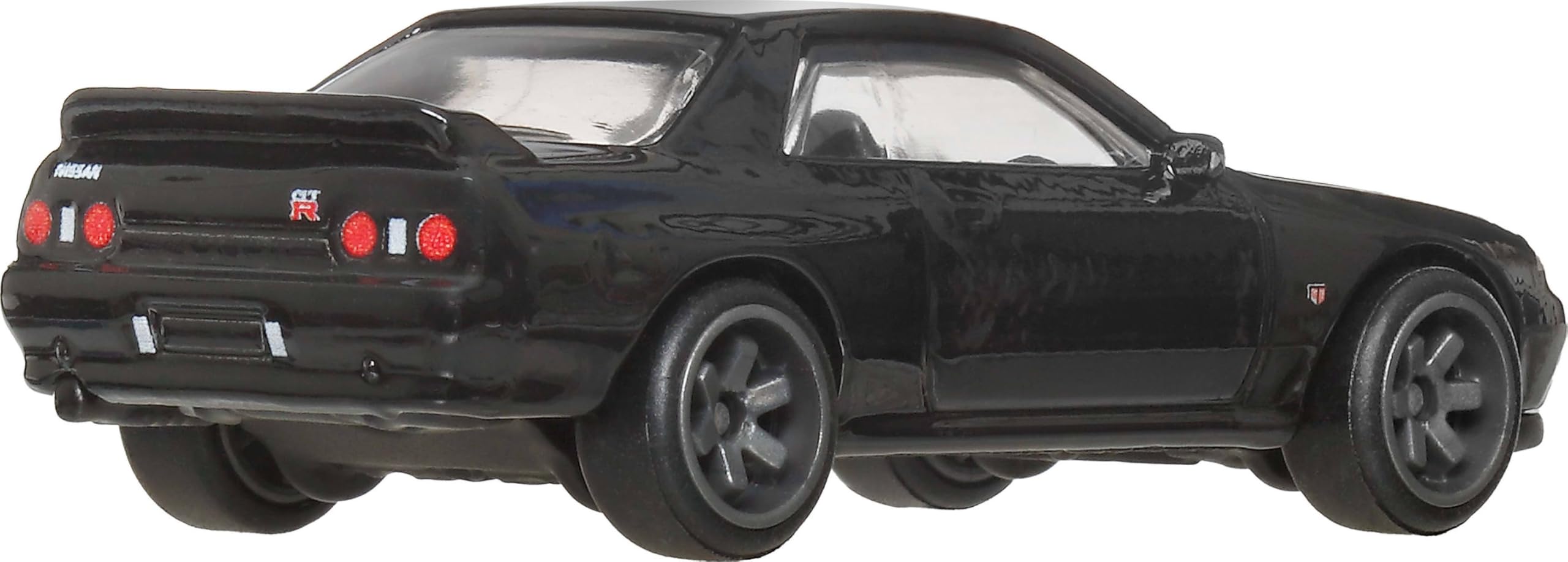 Amazon | ホットウィール(Hot Wheels) ワイルド・スピード 日産
