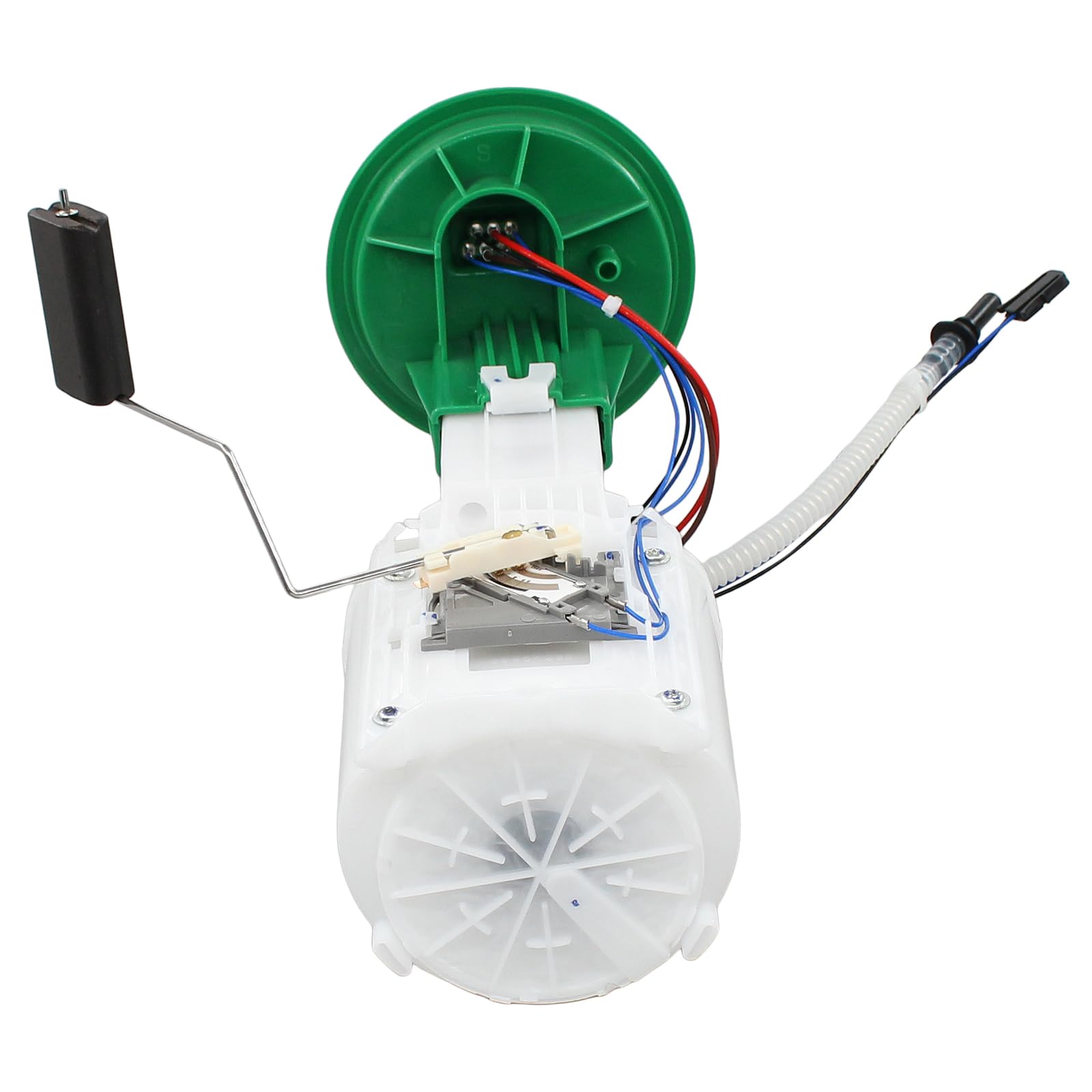 Pompe à carburant électrique pour Mi-ni R50 R53 R52 Essence 2004-2008