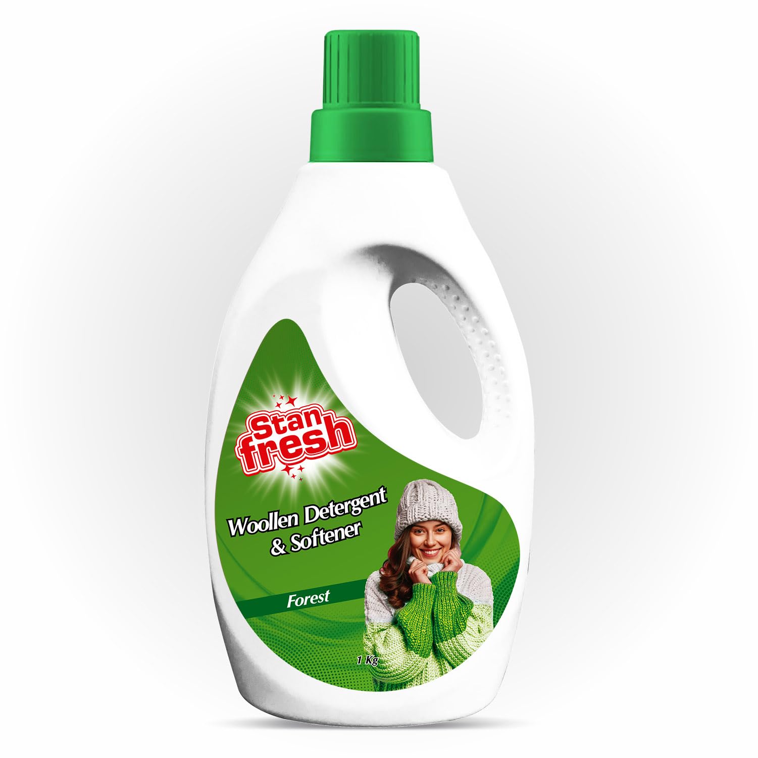 See full amazon price history chart for Stanfresh | Woollen | Detergent & Softener | Forest | 1Ltr Stanfresh | Woollen | Detergent & Softener | Forest | 1Ltr (B0CR9ZYG1G) Amazon Price History, Amazon Price Tracker