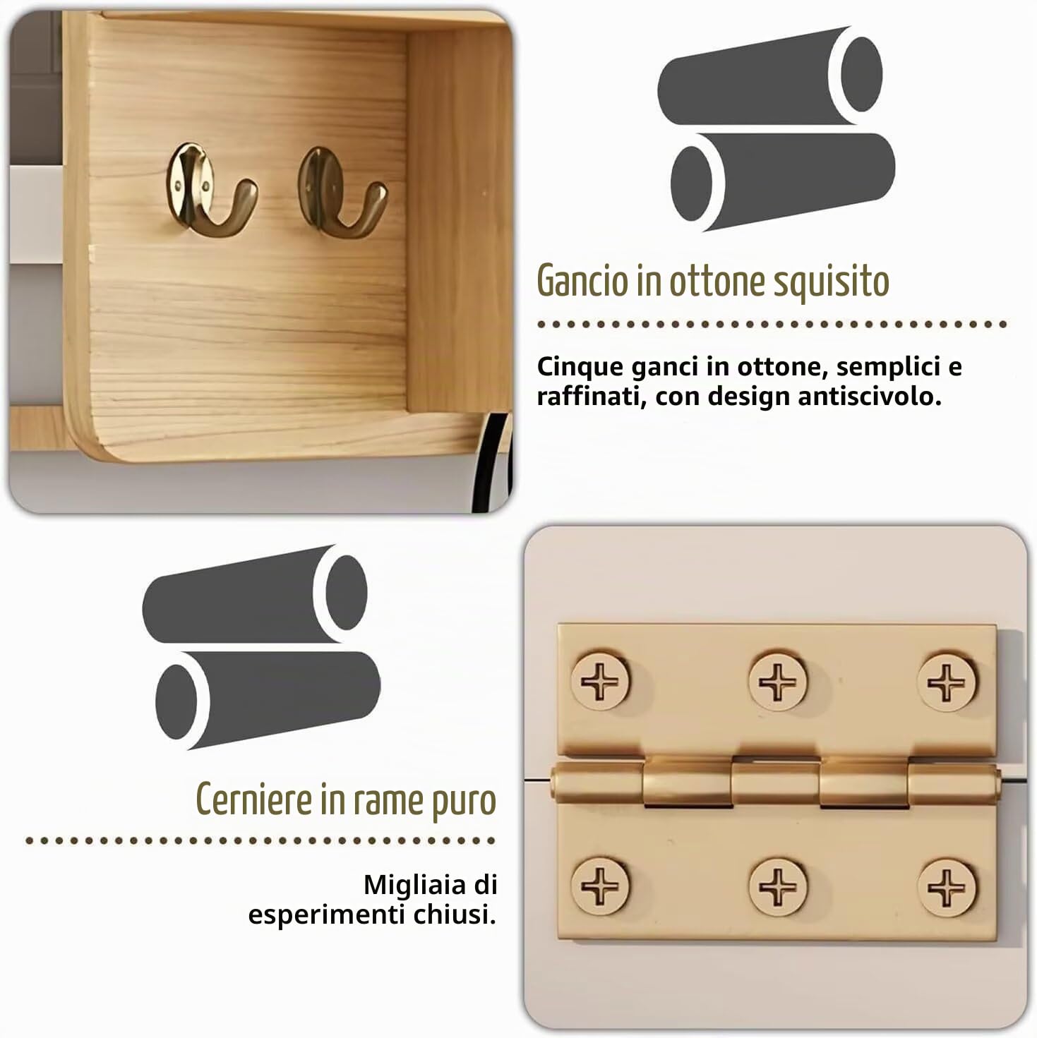 Generico Copertura Quadro Elettrico Decorativa Copri Cassaforte A Muro, Moderna Quadri Nascondi per La Tua Casa