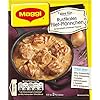 Maggi fix & frisch Rustikales Filet-Pfännchen, Beutel, ergibt 3 Portionen (11er pack)