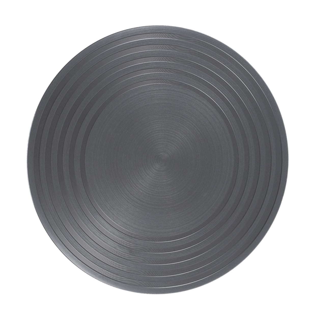 POPETPOP Piastra Diffusore Calore per Gas Protezione Pentola da Bruciature Riduttore Fiamma e Scongelamento Rapido Accessorio per Cucina e