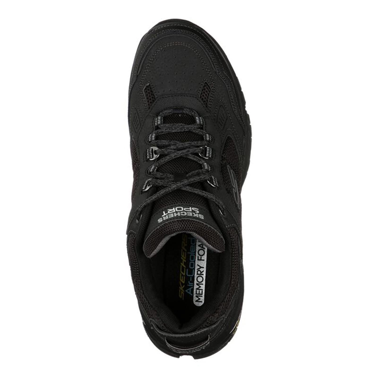 Skechers Oak Canyon Redwick - Zapatillas Hombre