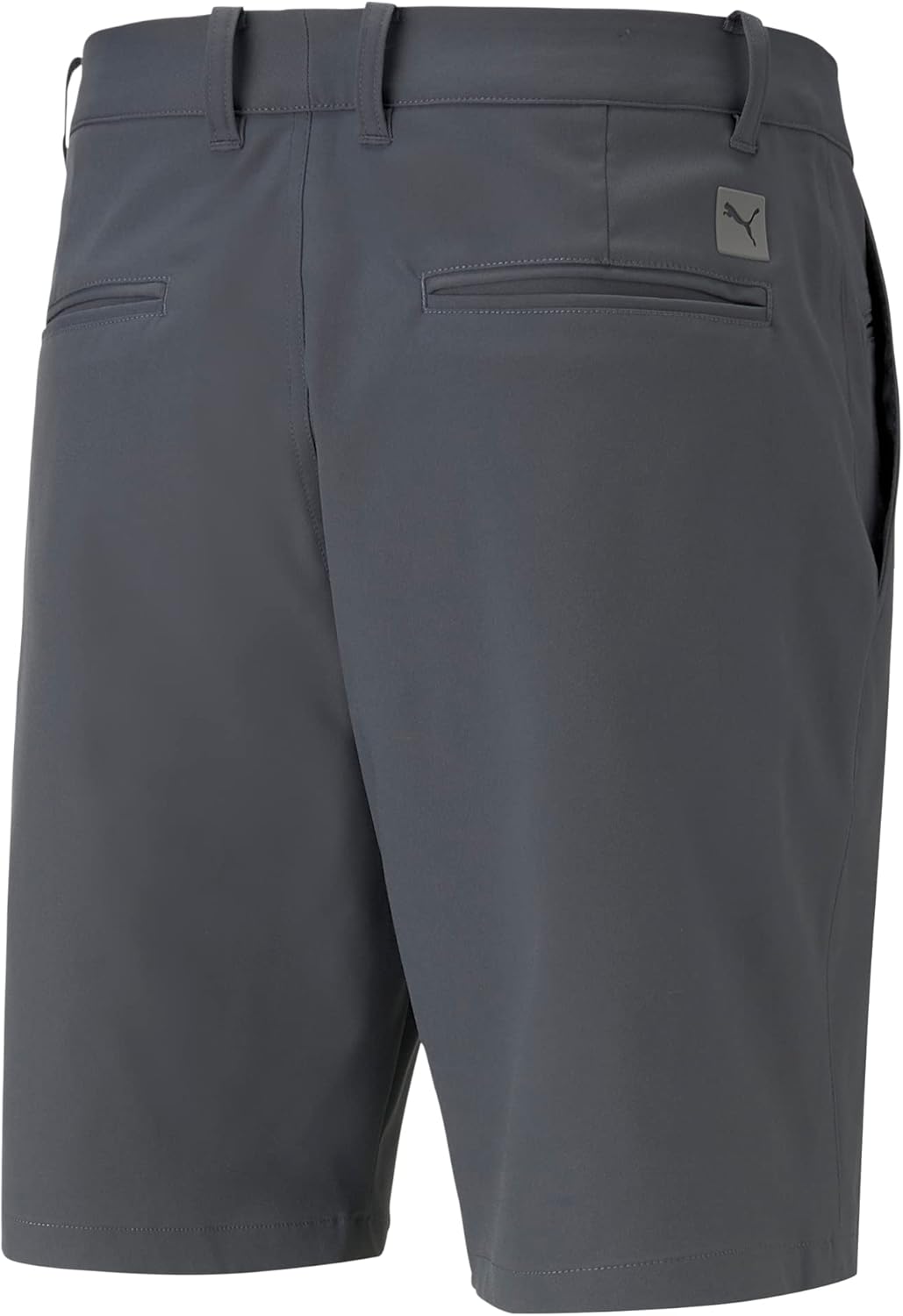 Puma Mens Dealer Short 8 - Image 6