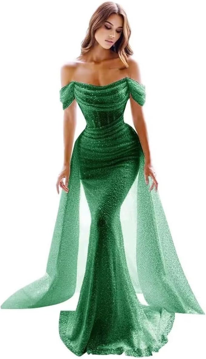 Cena Navideña Vestidos De Gala Con Tenis Vestidos De Fiesta