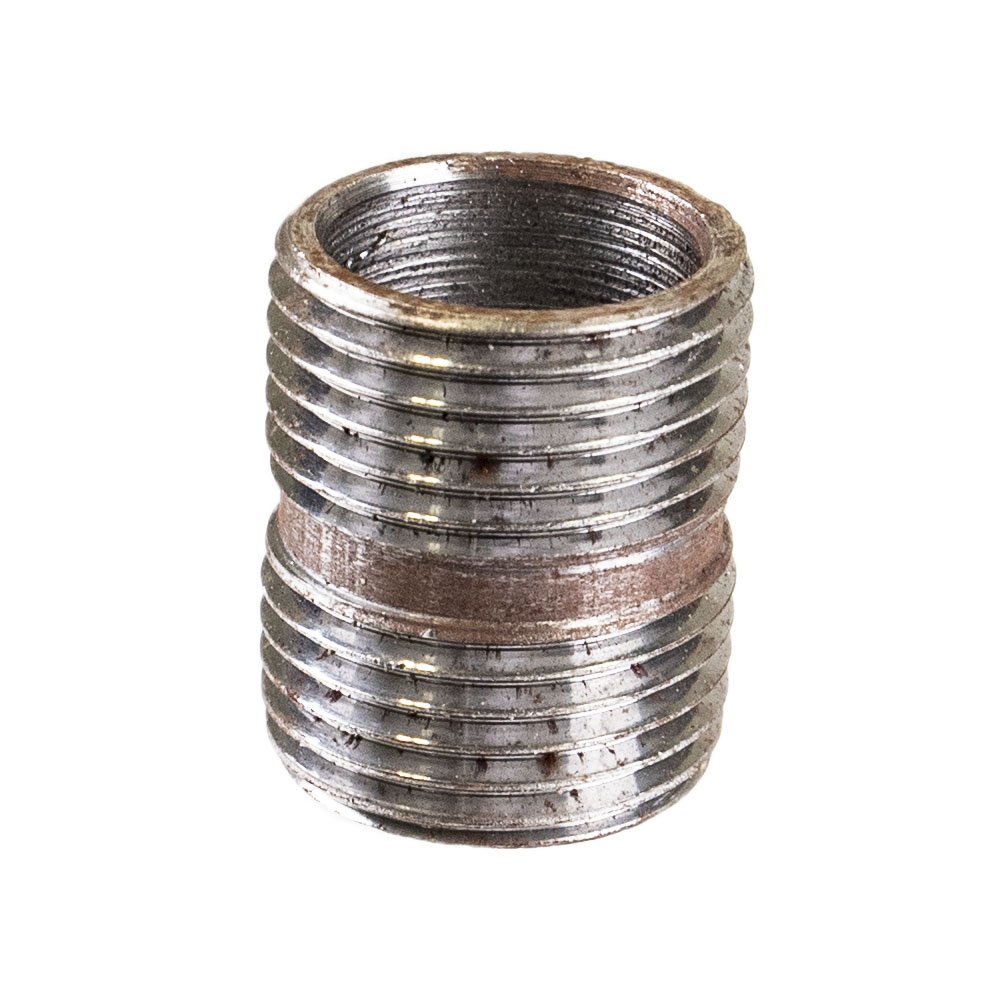 CUB CADET 937-3022 Oil Filter Nipple GT GSE LT GS GSX XT3 44 48 54 2554 2550