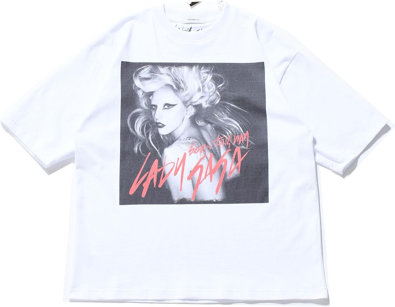 MOON AG ムーンエイジ ライダース セクスプ プロパガ ベスト 清春 黒夢