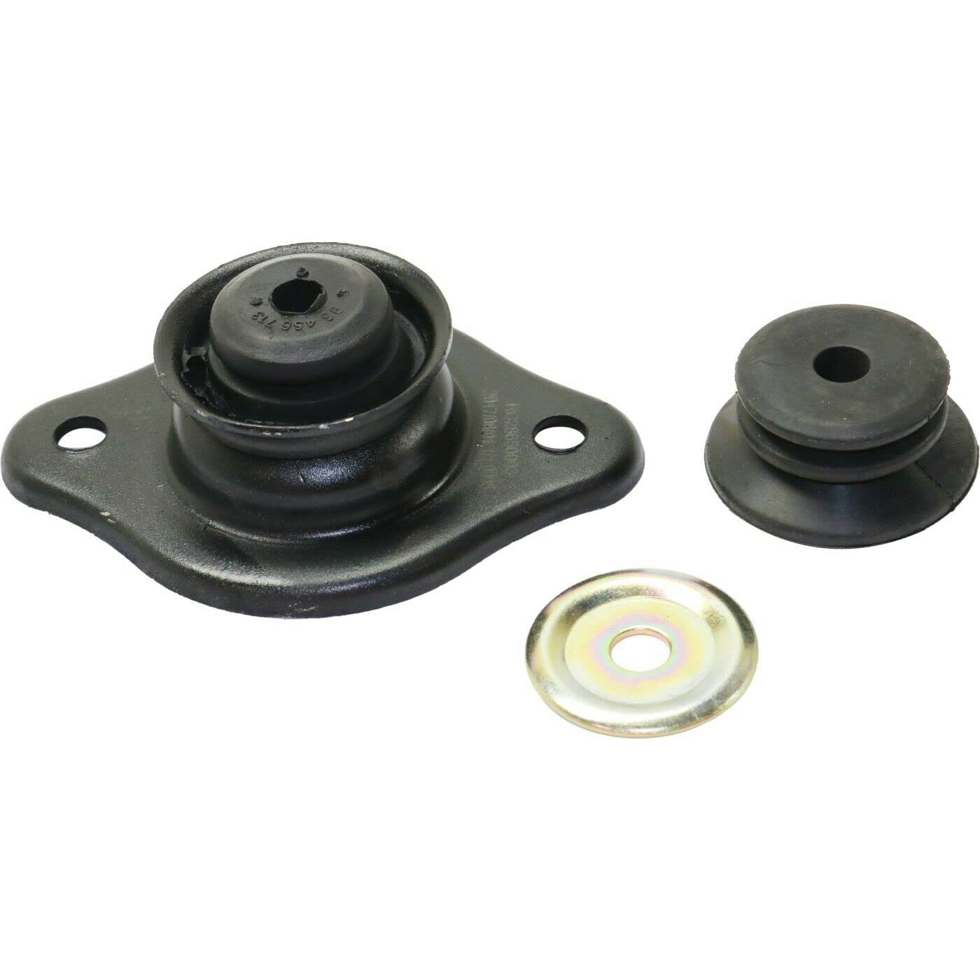 Amazon.com: Replacement 96456713 Kit Shock And Strut Mounts Rear 