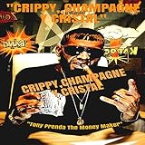 champagne cristal 2002 price  Crippy, Champagne y Cristal