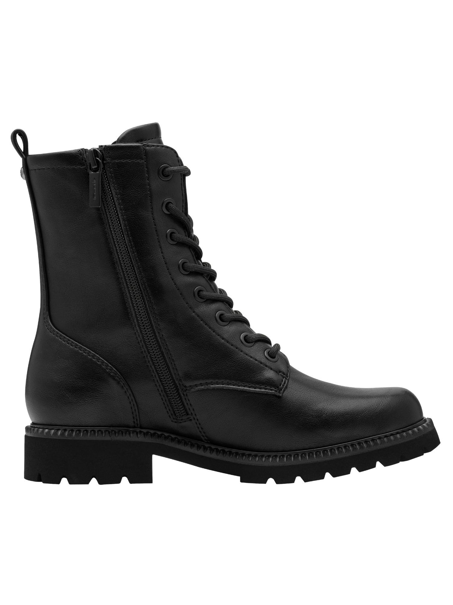 Tamaris Stiefelette 1-25215-45