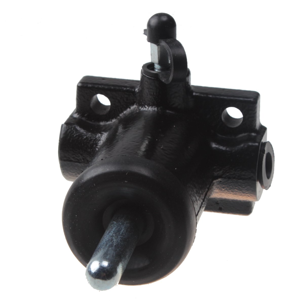 Amazon.com: HVACSTAR A51976 G109413 A50557 Brake Wheel Slave 