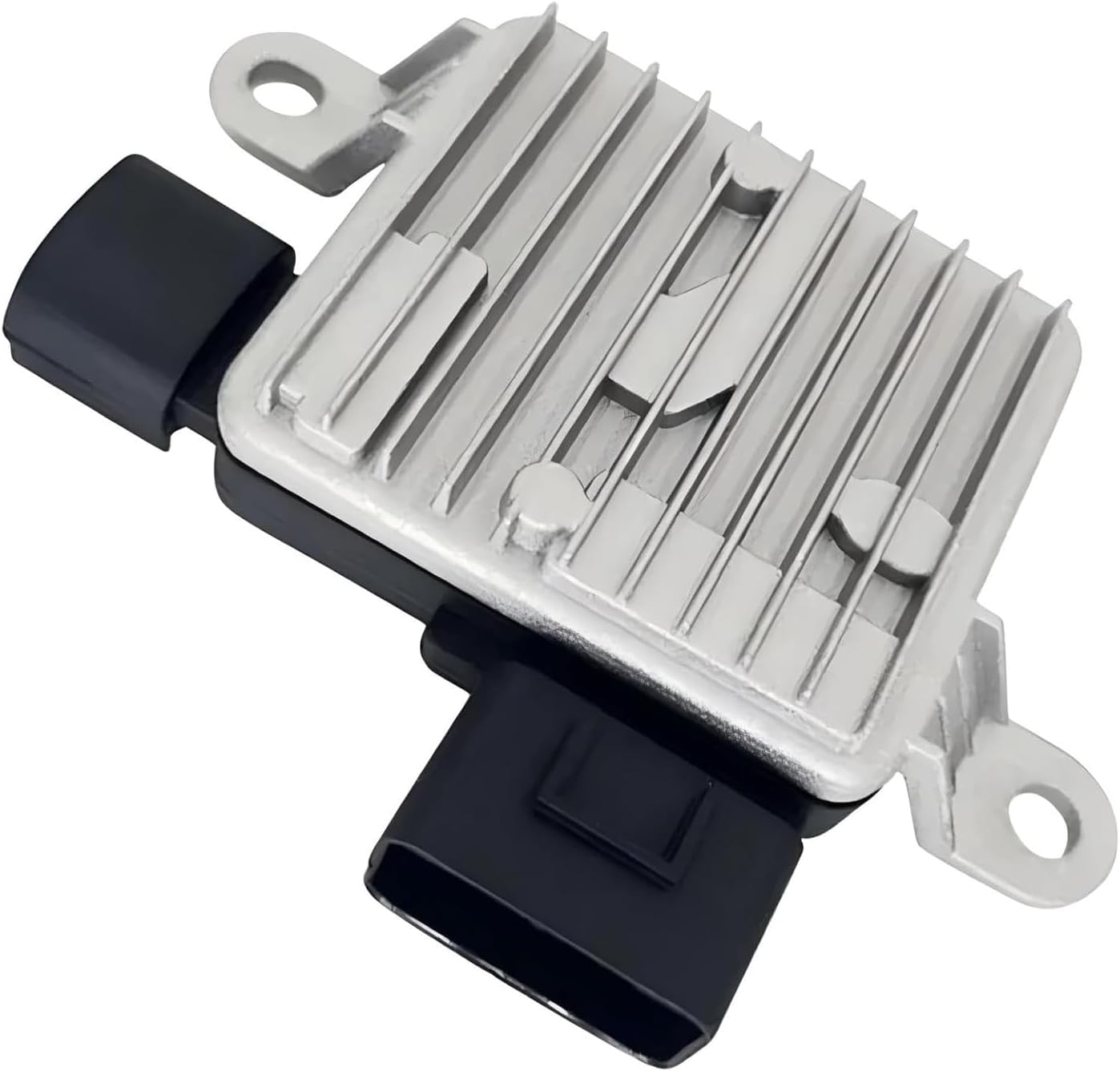 Radiator Fan Control Module for Hyundai Elantra Turbo 2017-2019 25385-F3000