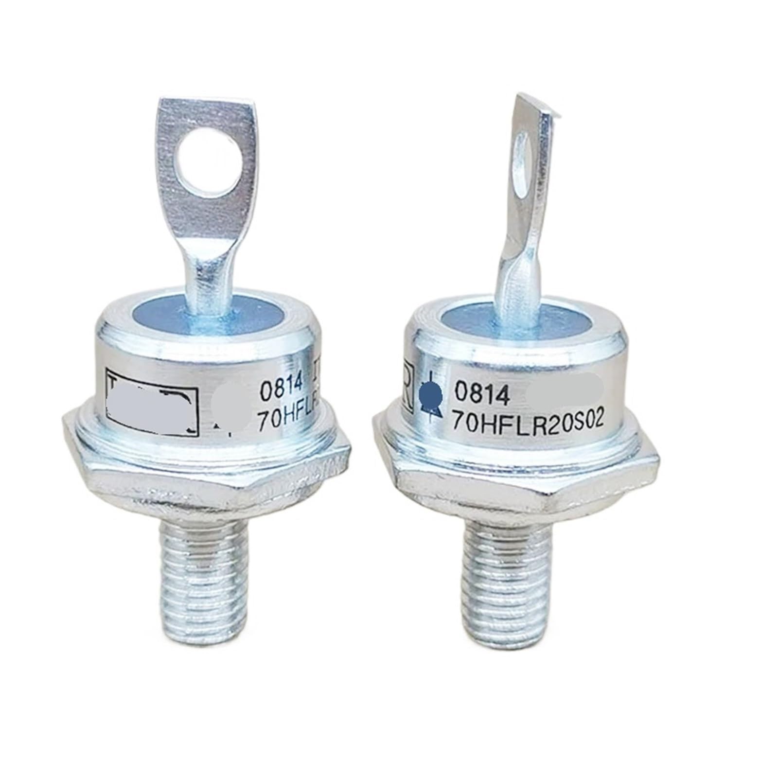 YMUGUEGH 1PCS 70HFLR20S02 Transistor Thyristor Diode Module